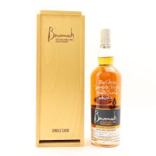 Benromach 2009 Single Cask 685 Distillery Exclusive