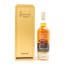 Benromach 2009 Single Cask #685 Distillery Exclusive