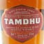 Tamdhu 2003 Single Cask #2855 for Heathrow & World Duty Free
