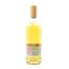 Ardnamurchan AD/ Mezcal Cask Release