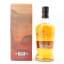 Tomatin Five Virtues Series Fire