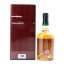 Littlemill 1988 27 Year Old Old & Rare