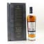 Macallan Estate