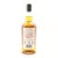 Kilkerran Heavily Peated Batch #14