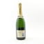 A. Carpentier NV Champagne 75cl