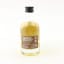 DYC Doble Roble For CECBL Mini 5cl