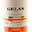 Gelas 1987 Bas Armagnac 2022