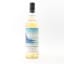 Bealach Ruadh 7 Year Old Chorlton Whisky