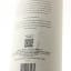 Royal Brackla 12 Year Old Oloroso Cask Finish