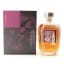 Isle Of Harris The Hearach Oloroso Cask Batch #4