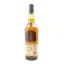 Lagavulin 16 Year Old Feis Ile 2017 With Lagavulin Feis Ile 2017 T-Shirt
