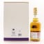 Glenkinchie 1991 24 Year Old Cask Strength
