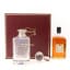 Usquaebach For Twelve Stone Flagons Decanter 75cl