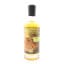 Boutique-Y Whisky Co Ardbeg 12 Year Old Batch #7 50cl