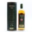 Bushmills 10 Year Old