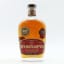 Whistlepig 12 Year Old Old World Cask Finish 75cl