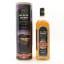 Bushmills Black Bush 1L