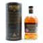 Aberfeldy 16 Year Old