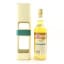 Strathmill 2002 Connoisseurs Choice