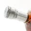 Whyte & Mackay Royal Wedding 12 Year Old 75cl