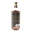Rey Del Istmo 25 Year Old Rum