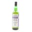 Cadenhead’s 1989 35 Year Old Blended Malt Enigma
