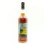 Macallan Private Eye