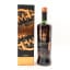 SMWS 4.331 Highland Park 2001 20 Year Old