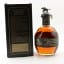 Blanton’s Single Barrel Bourbon Japanese Edition 75cl