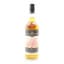 Edradour 10 Year Old Equinox & Solstice Spring Edition 2021