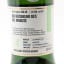 SMWS 100.28 Strathmill 2007 14 Year Old