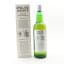 Islay Mist Deluxe Circa 1990's