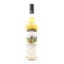 Compass Box Kensington Wine Market 30th Anniversary 75cl