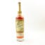 Kentucky Owl Bourbon