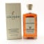 Lochlea 2020 Single Cask #123 For Royal Mile Whiskies
