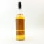 Rhosdhu 1979 26 Year Old First Cask
