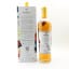 Macallan Concept Number 3