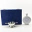 The Spirit of Ibrox Mini Decanter 10cl and Quaich
