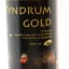 Tyndrum Gold 15 Year Old 1st Edition