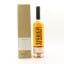 Penderyn Single Cask #S107/1 For The Whisky World