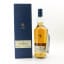 Talisker 30 Year Old 2006 Release