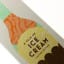 Glenmorangie A Tale Of Ice Cream
