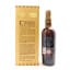 Highland Park 12 Year Old Saint Magnus