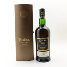 Ardbeg 2006 15 Single Cask 9099