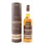GlenDronach Traditionally Peated