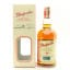 Glenfarclas 8 Year Old For Whisky Over Ice Festival 2022