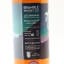 Lochindaal (Bruichladdich) 2007 13 Year Old Bramble Whisky Co