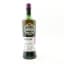SMWS 6.39 Macduff 2012 7 Year Old