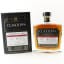 Tobermory 1995 26 Year Old Claxton’s