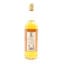 Inverness Caledonian Thistle F.C. Blend